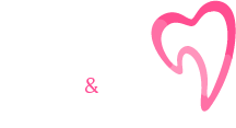 Cabezón & Fernández